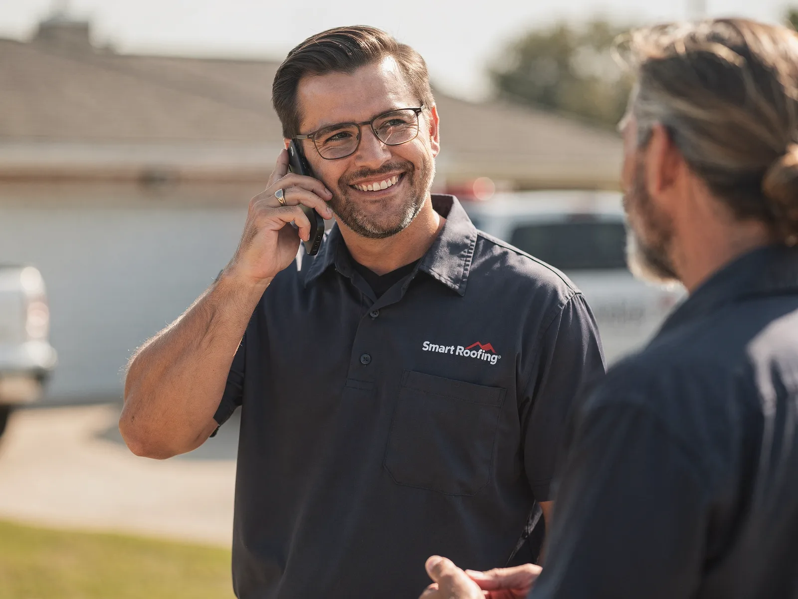 Roof Repair Mccallsburg, IA FAQs